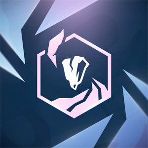 Kolaris