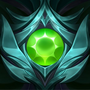 씌 쏭 #KR1