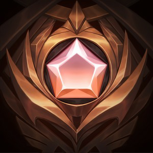 Kαvi#EUW