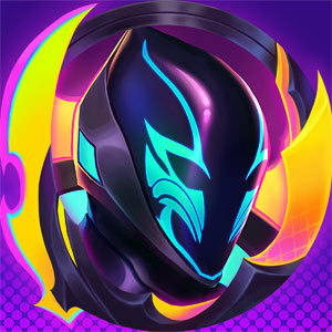 싱숭잉#KR1