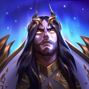 SubAndGankable#EUW