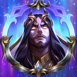 똥챔의땅 슈리마#KR1