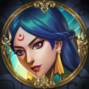 monchystar