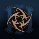 L1nops#EUW