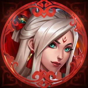 이렐만팜#KR1