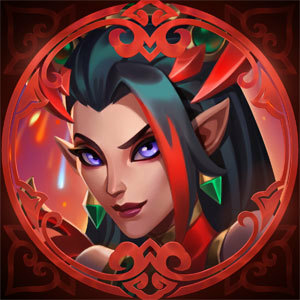 Saly#EUW