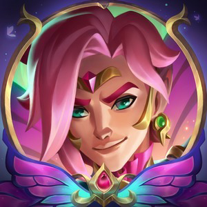 yuto cos#EUW