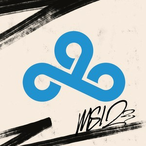 Xizz3l