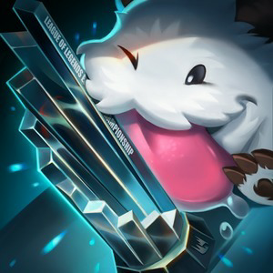 FRUITYB0Y15#EUW