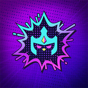 Sayfer#EUW