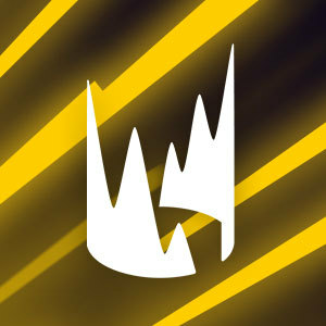 iGodz06#EUW