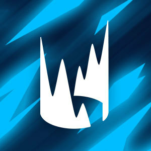 ColLASava#EUW
