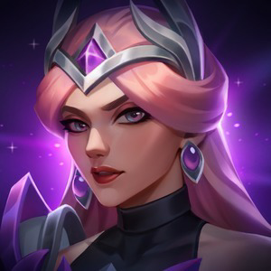 구름이밥그릇#KR1