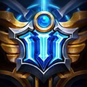 Jankos