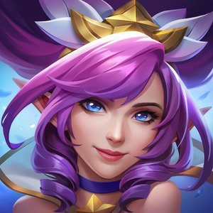 LoFi and Thresh#Click