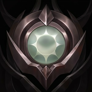 YuuMudflap#EUW