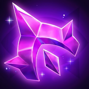 알어유#KR1