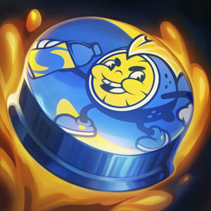 XNe9rowwWhipperX#EUW