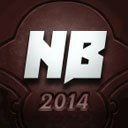 Norzo#EUW