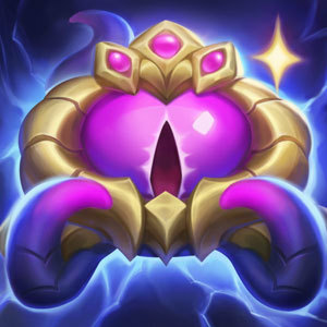 HMT Sullyvan725#EUW