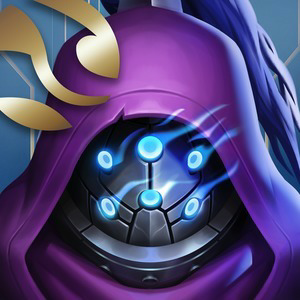 BJia#EUW