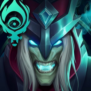 롤쳇충입니다#KR1
