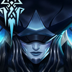 간지녘#KR2