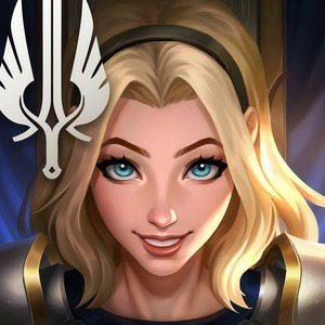 봉구블리#KR2