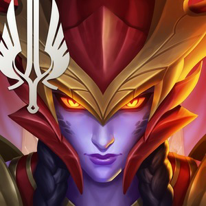 뒤에잘봐#KR2