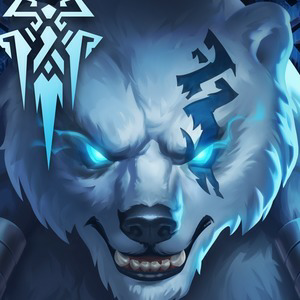 EnFnKeN#3536