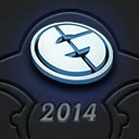 Connor#EUW