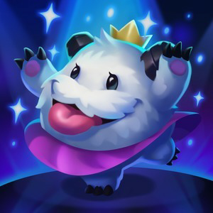 편대작전관#KR1