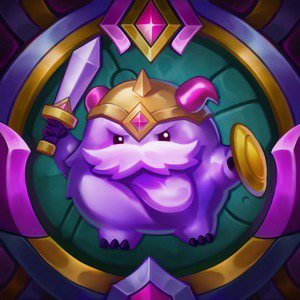 십혹을멸하노라