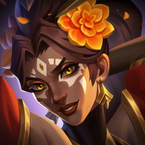Mightypants#EUW