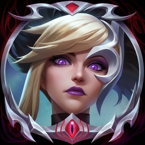Ilerria#KR1