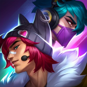NatsukiMamamora#EUW