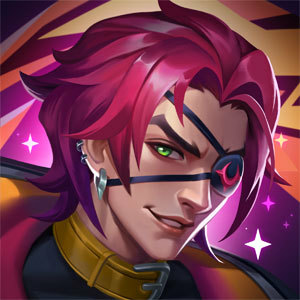 프라골라#owo