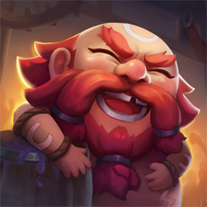 Elfa