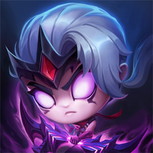 Inspireeed#EUW