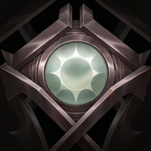 둥둥솜#KR1