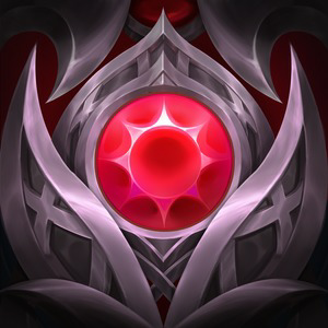 MônkMentality#EUW
