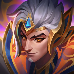 WyYzZyY#EUW