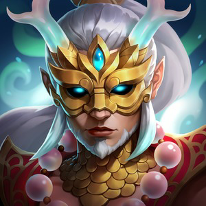 Licor Beirao#EUW