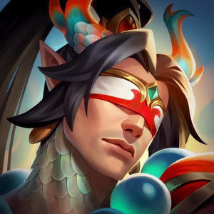 Namelezz1337#EUW