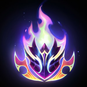 인 연#KR2