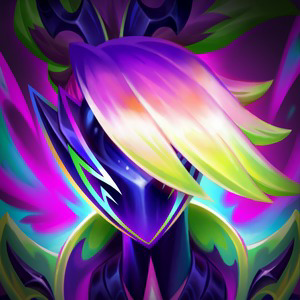 ランクの悪魔#JP1
