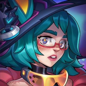 blackdeath54321#EUW