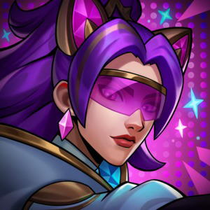 Seraphya
