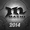 WaB  Machi#EUW