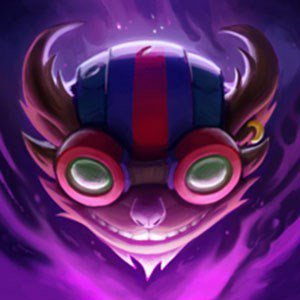 Trying troll#KR1